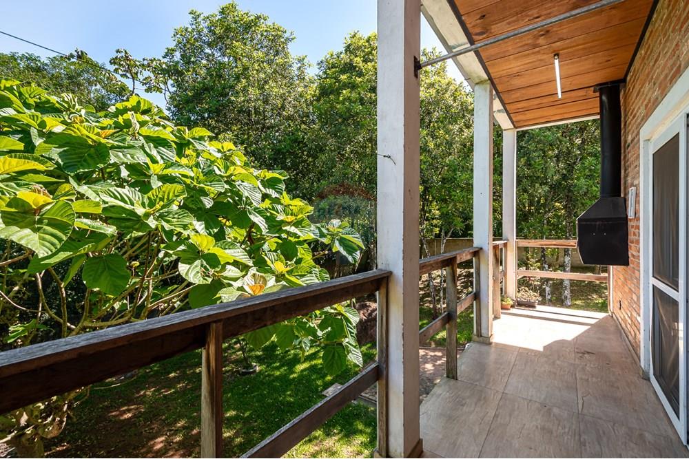 Casa - Venda - Novo Hamburgo , Rio Grande do Sul - DSC_8598-31 (2).jpg - 610261015-47