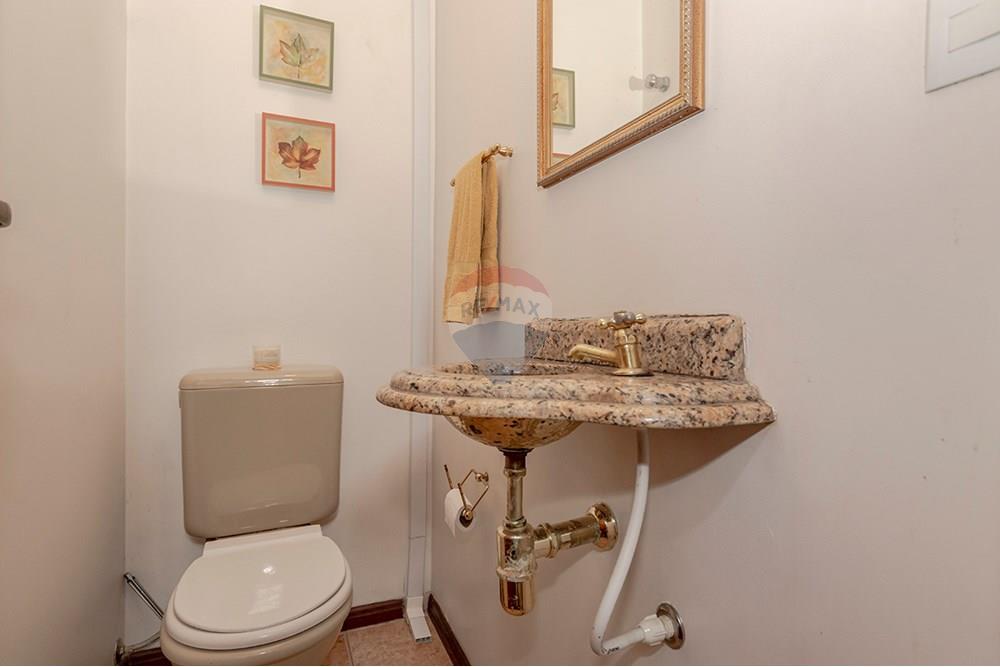 Casa de Condomínio - Venda - Porto Alegre , Rio Grande do Sul - 0670-231 (6).jpg - 612481061-8