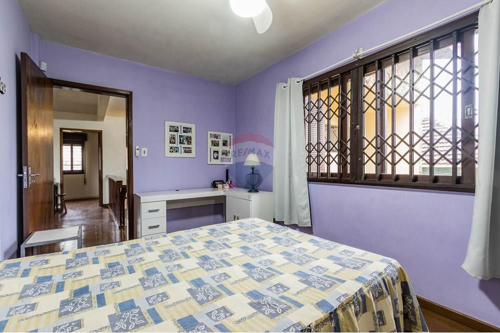 Casa - Venda - Porto Alegre , Rio Grande do Sul - IMG_3761.jpg - 612511054-30