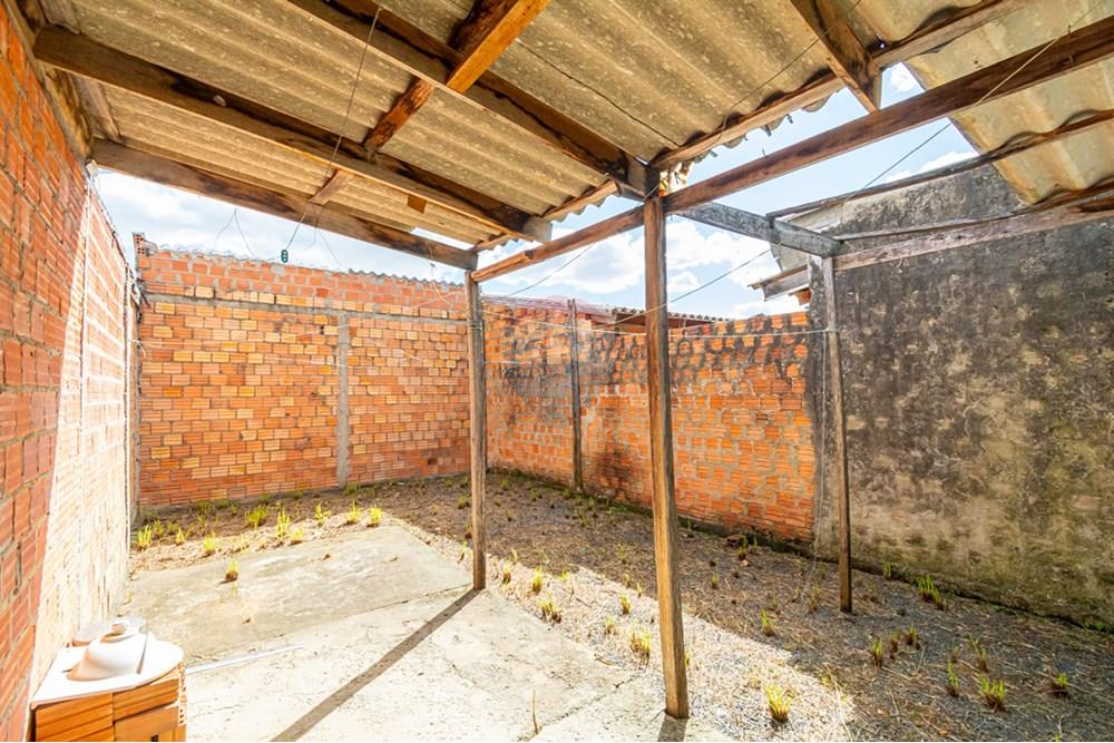 Casa - Venda - Cachoeirinha , Rio Grande do Sul - _DSC3401.jpg - 610141033-101