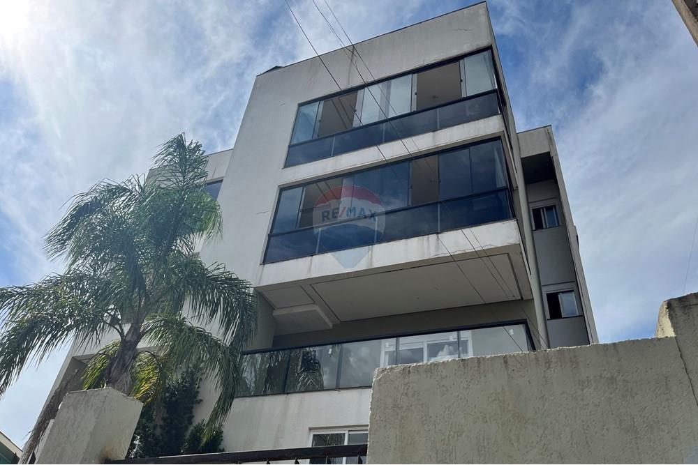 Apartamento - Venda - Lagoa Vermelha , Rio Grande do Sul - IMG_9437.JPG - 610111005-225