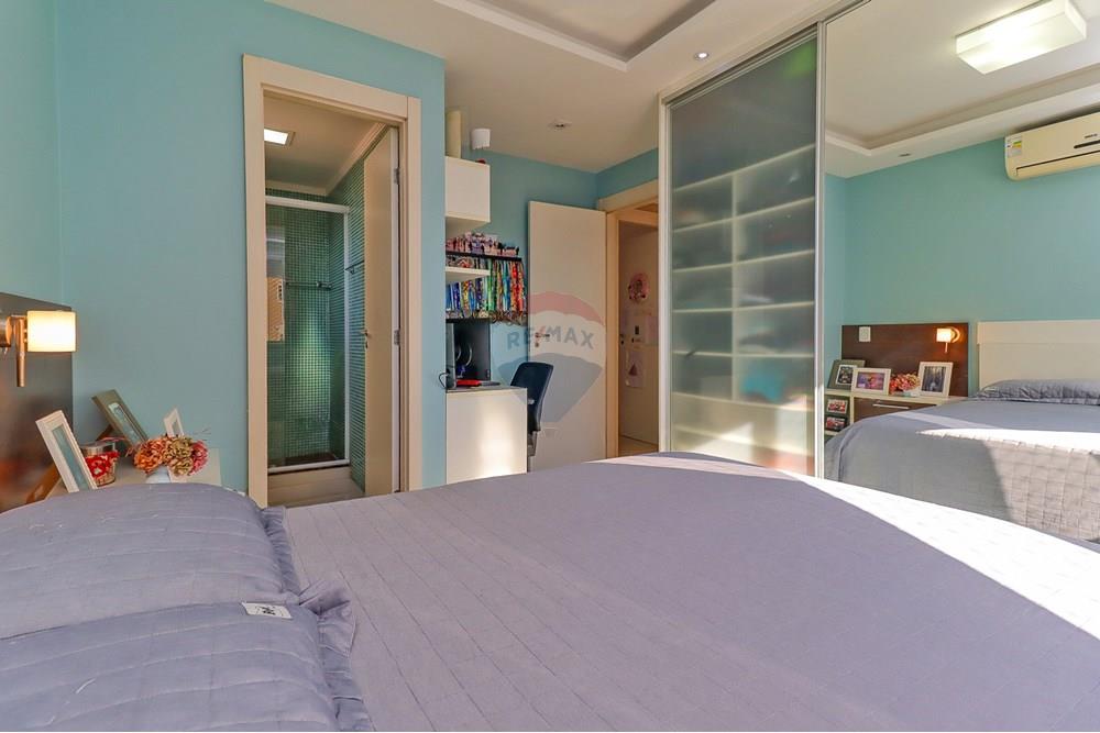 Apartamento - Venda - Porto Alegre , Rio Grande do Sul - @DSCIMAGENS-101.jpg - 612491035-14