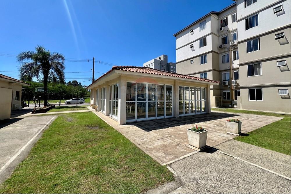 Apartamento - Venda - Canoas , Rio Grande do Sul - IMG_3720.jpg - 610241030-42