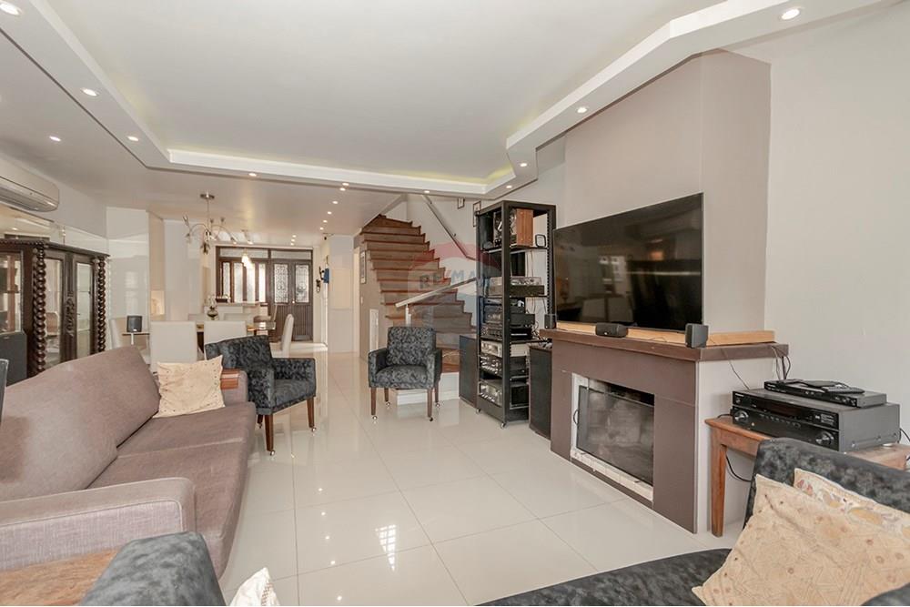 Casa - Venda - Porto Alegre , Rio Grande do Sul - 0670-249 (32).jpg - 612481082-44