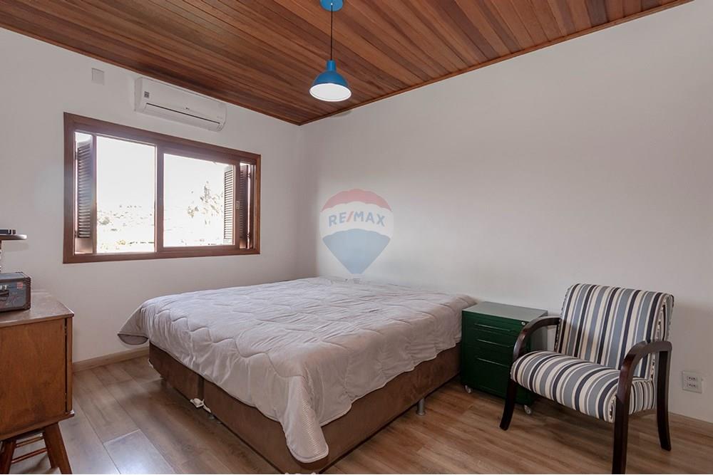 Casa - Venda - Porto Alegre , Rio Grande do Sul - 0805-260 (8).jpg - 612521044-67