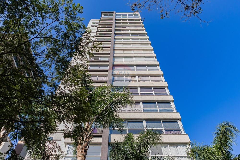 Apartamento - Venda - Porto Alegre , Rio Grande do Sul - IMG_7846.jpeg - 612521031-211
