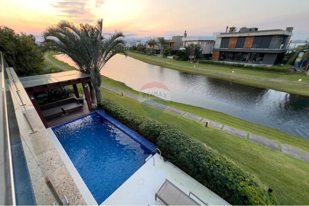 Casa de Condomínio - Venda - Xangri-lá , Rio Grande do Sul - WhatsApp Image 2025-08-22 at 15.13.14 (8).jpeg - 612671058-14