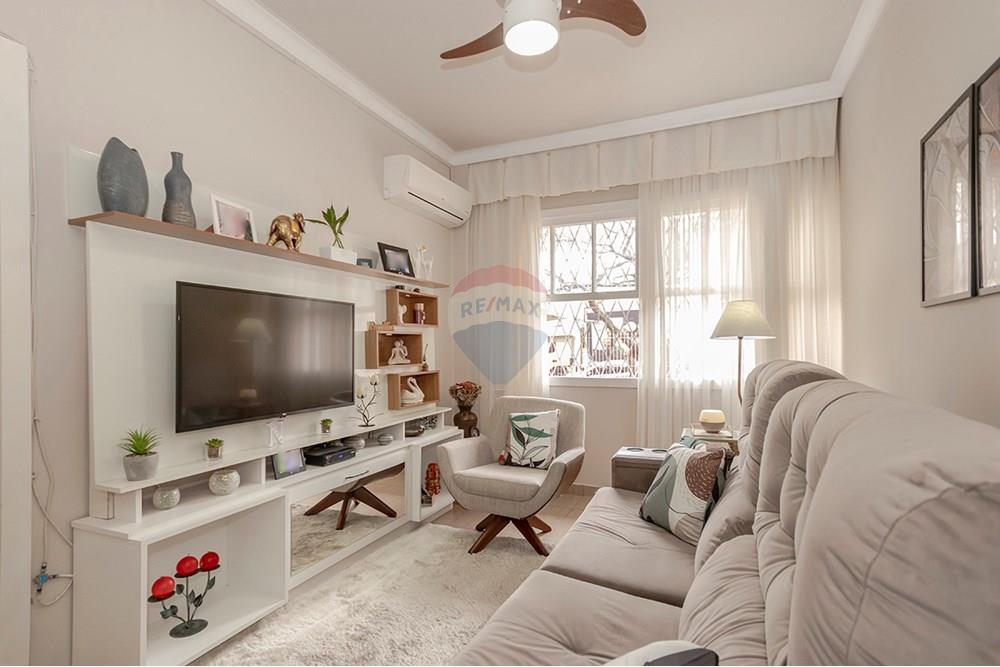 Apartamento - Venda - Porto Alegre , Rio Grande do Sul - FOTO 3 BOT.jpg - 612521072-22