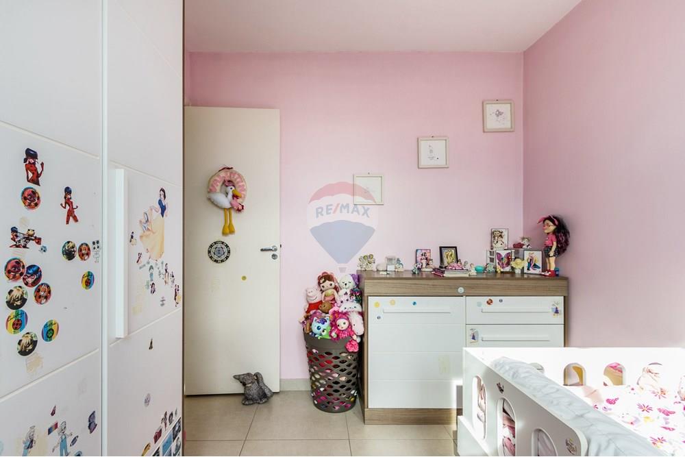 Apartamento - Venda - Porto Alegre , Rio Grande do Sul - IMG_3293.jpg - 612511074-125