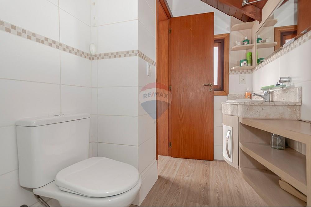 Casa de Condomínio - Venda - Porto Alegre , Rio Grande do Sul - Cai 32 - Copia.jpg - 612521072-21