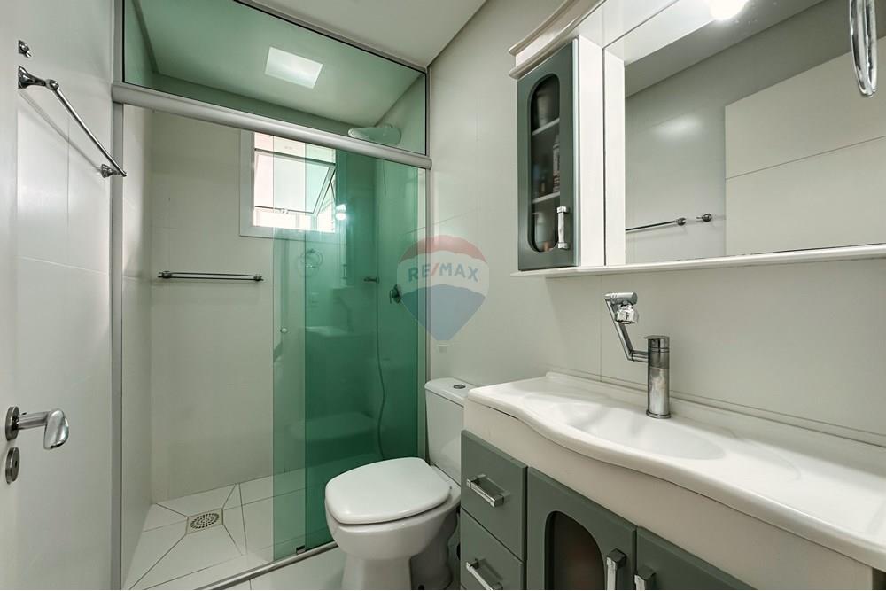 Apartamento - Venda - Bento Gonçalves , Rio Grande do Sul - SUBLIME-20.jpg - 610251002-70