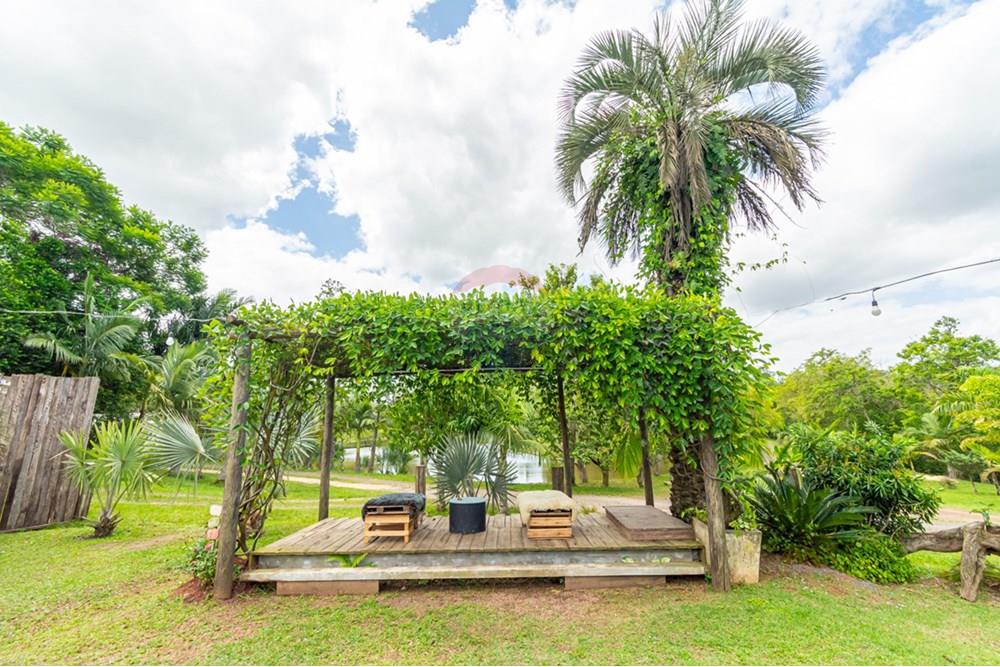 Terreno - Venda - Gravataí , Rio Grande do Sul - _DSC4949.jpg - 610161057-39