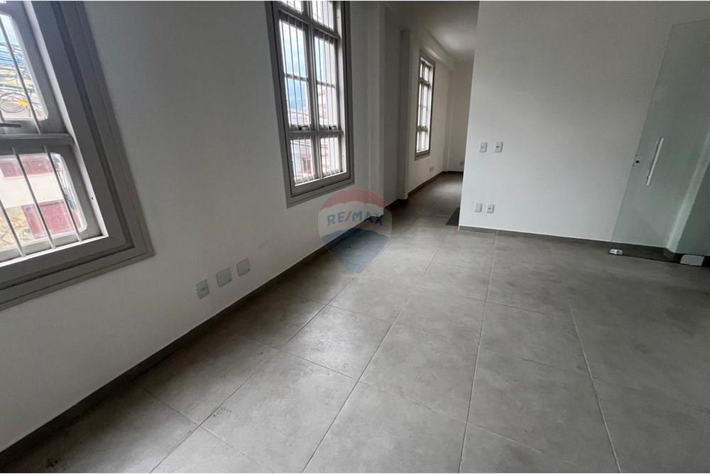 Ponto Comercial/ Loja - Alugar - Santa Maria , Rio Grande do Sul - WhatsApp Image 2025-05-28 at 10.03.08 (3).jpeg - 610451013-45