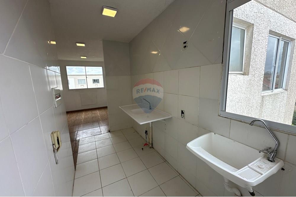 Apartamento - Venda - Canoas , Rio Grande do Sul - DJI_20251001_130401_974.jpg - 610241034-23