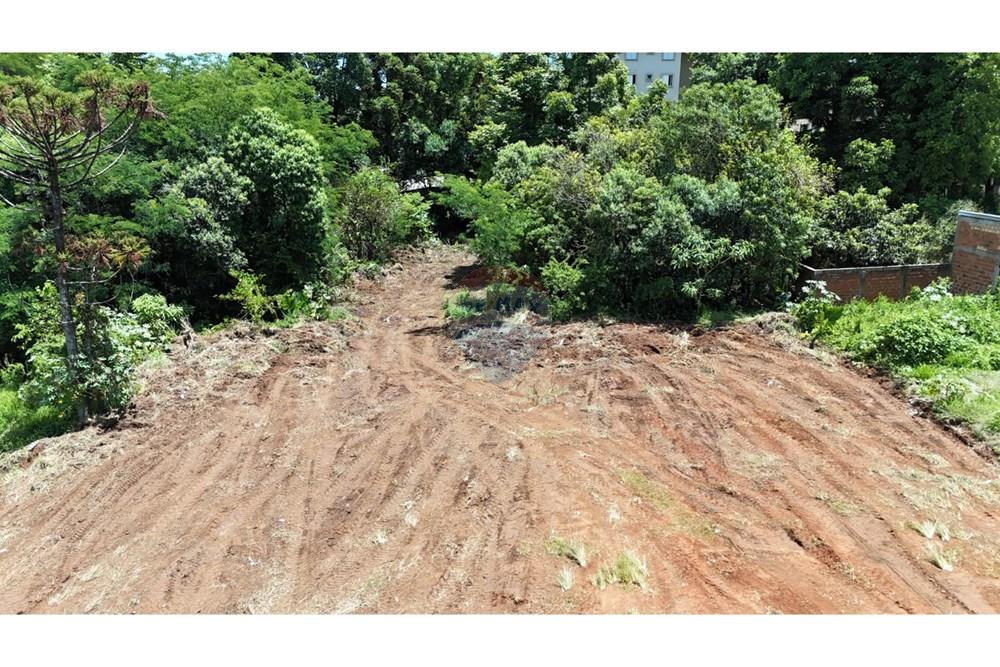 Terreno - Venda - Passo Fundo , Rio Grande do Sul - WhatsApp Image 2025-01-02 at 23.21.15 (1).jpeg - 610351016-159