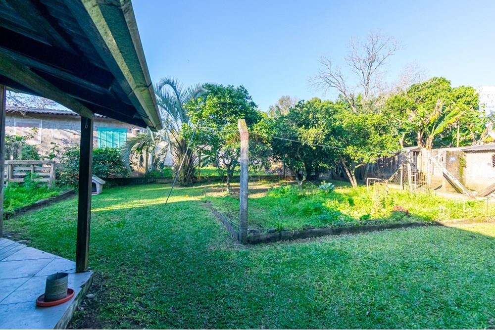 Casa - Venda - Gravataí , Rio Grande do Sul - _DSC7151.jpg - 610051035-119