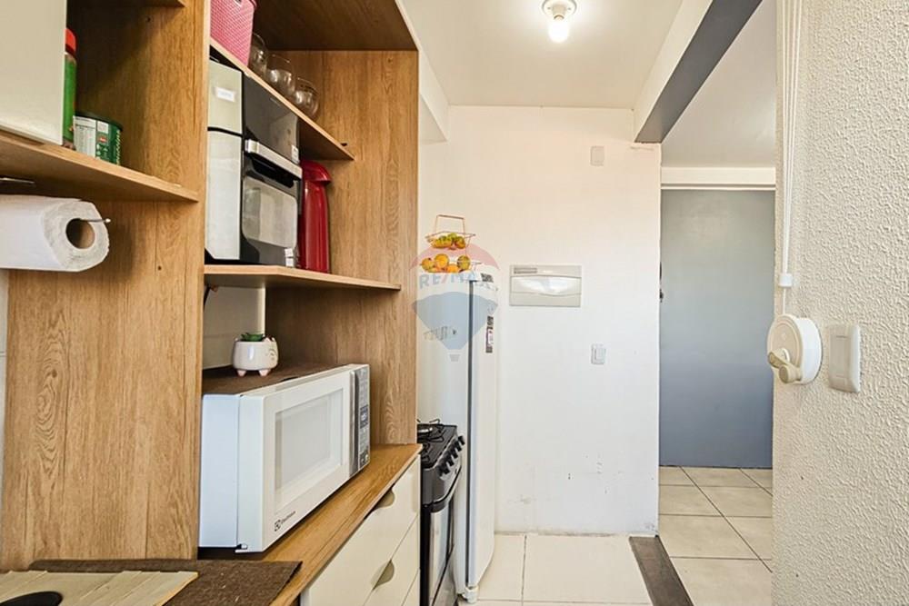 Apartamento - Venda - São Leopoldo , Rio Grande do Sul - 20250506_154842.jpg - 610411026-50