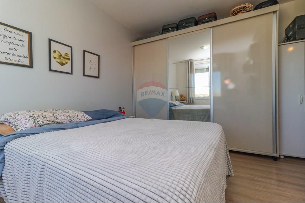 Apartamento - Venda - Porto Alegre , Rio Grande do Sul - @dscimagens_-209.jpg - 612511073-7