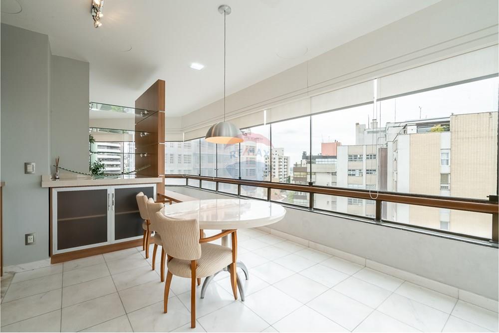 Cobertura - Venda - Porto Alegre , Rio Grande do Sul - _DSC0017.jpg - 610221067-23