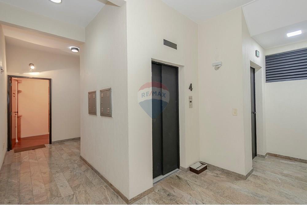 Ponto Comercial/ Loja - Venda - Porto Alegre , Rio Grande do Sul - 0805-247 (23).jpg - 612521076-3