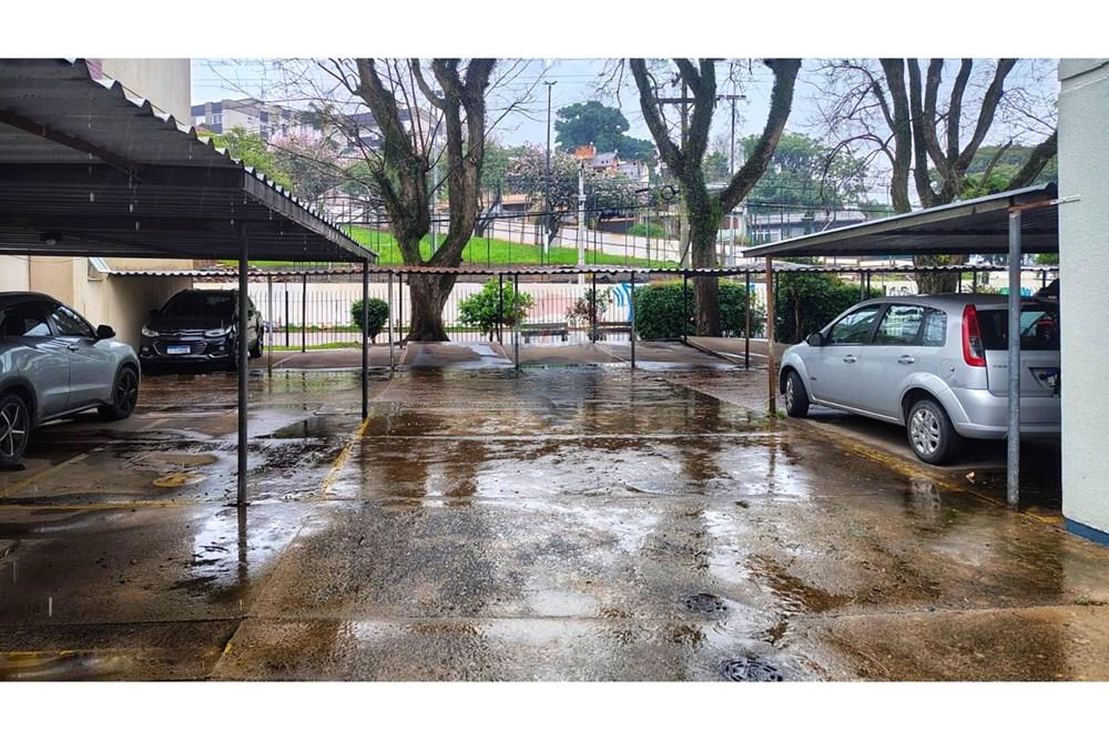 Apartamento - Venda - Porto Alegre , Rio Grande do Sul - IMG-20251018-WA0028.jpg - 612481105-1