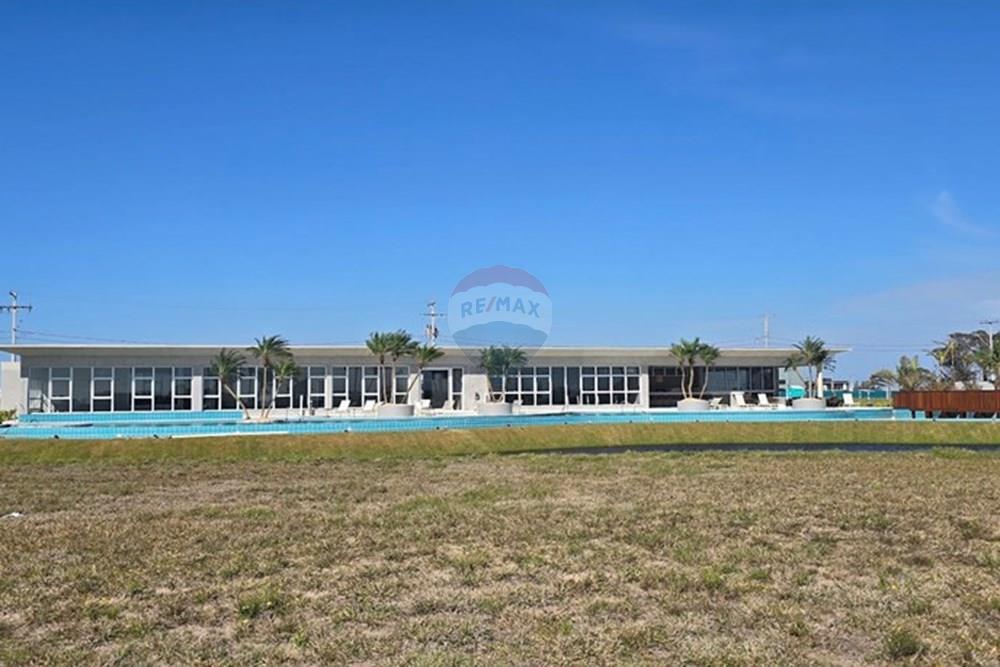 Terreno - Venda - Xangri-lá , Rio Grande do Sul - 40.jpg - 612671067-31