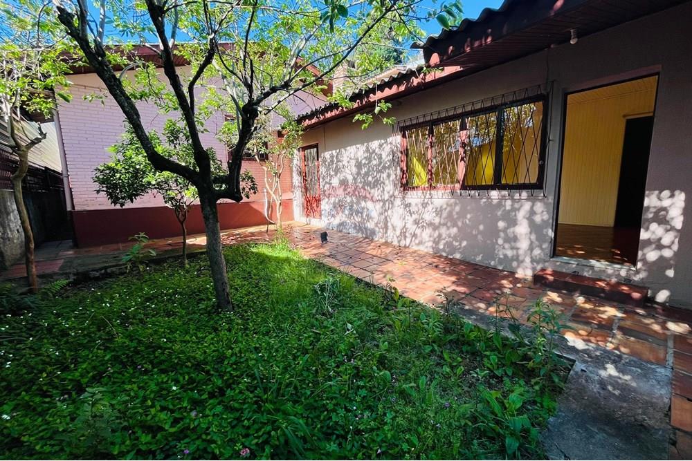 Casa - Venda - Passo Fundo , Rio Grande do Sul - WhatsApp Image 2025-09-24 at 17.49.46.jpeg - 612721002-85