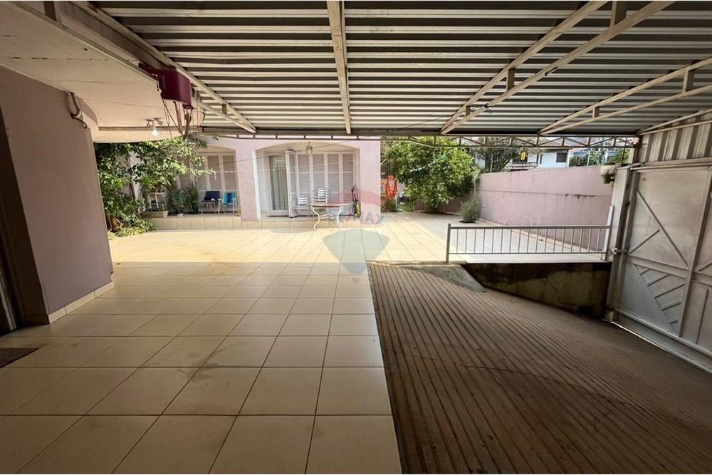 Casa - Alugar - Passo Fundo , Rio Grande do Sul - WhatsApp Image 2024-10-15 at 15.55.14-1.jpeg - 610271092-276