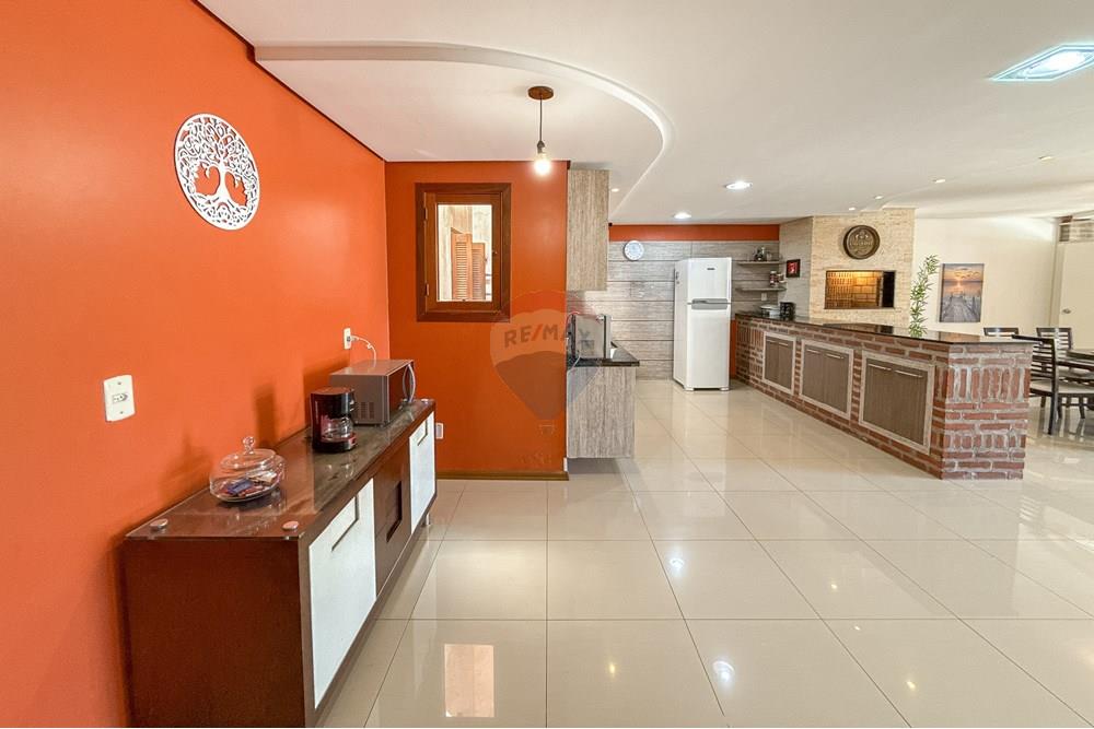 Casa - Venda - Canoas , Rio Grande do Sul - DJI_20250910_114240_861.jpg - 610241012-204