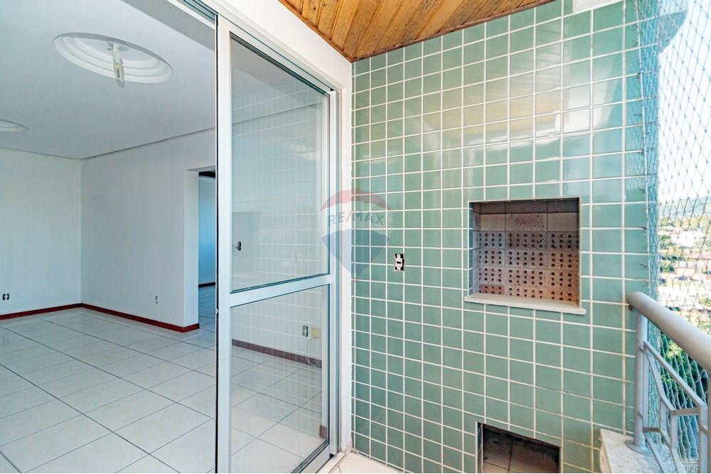 Apartamento - Venda - Porto Alegre , Rio Grande do Sul - IMG_3833.jpg - 610221003-312