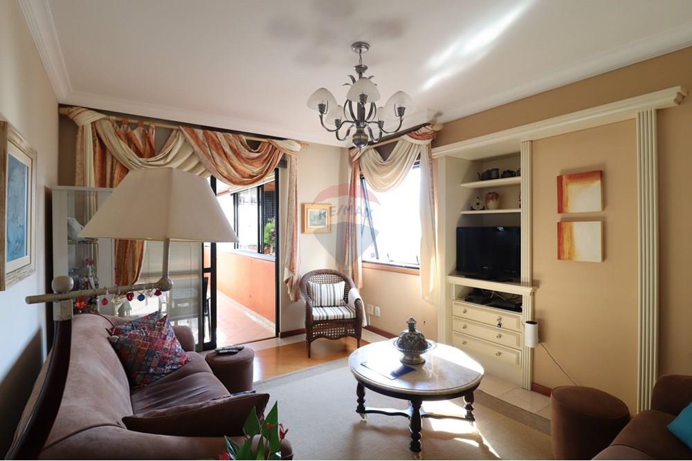 Apartamento - Venda - Passo Fundo , Rio Grande do Sul - IMG_3974.jpg - 610271075-11