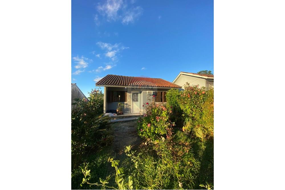 Casa - Venda - Viamão , Rio Grande do Sul - WhatsApp Image 2025-09-28 at 18.25.02.jpeg - 610141024-30