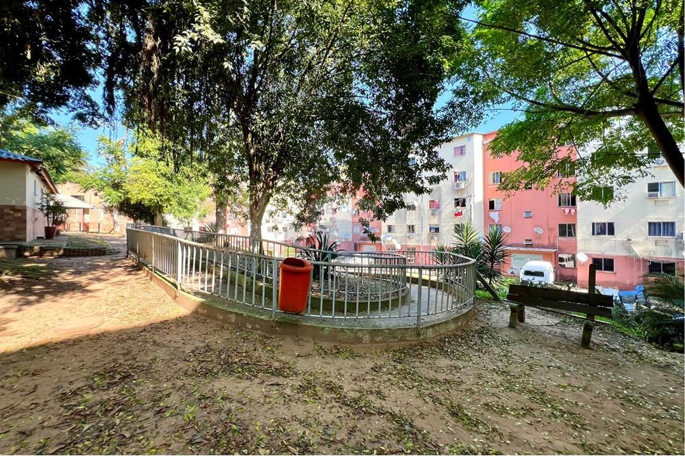 Apartamento - Venda - Esteio , Rio Grande do Sul - 1745351992969.jpg - 610241001-125