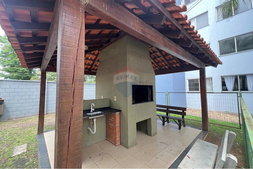 Apartamento - Venda - Sapucaia do Sul , Rio Grande do Sul - APTO PORTO DI NAPOLIS BL 15 APTO 403 (41).jpg - 612561040-34