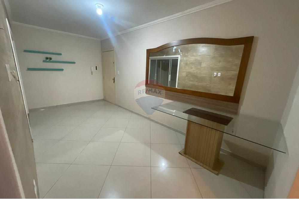 Apartamento - Alugar - Cachoeirinha , Rio Grande do Sul - WhatsApp Image 2025-08-19 at 17.55.20 (2).jpeg - 612551001-386