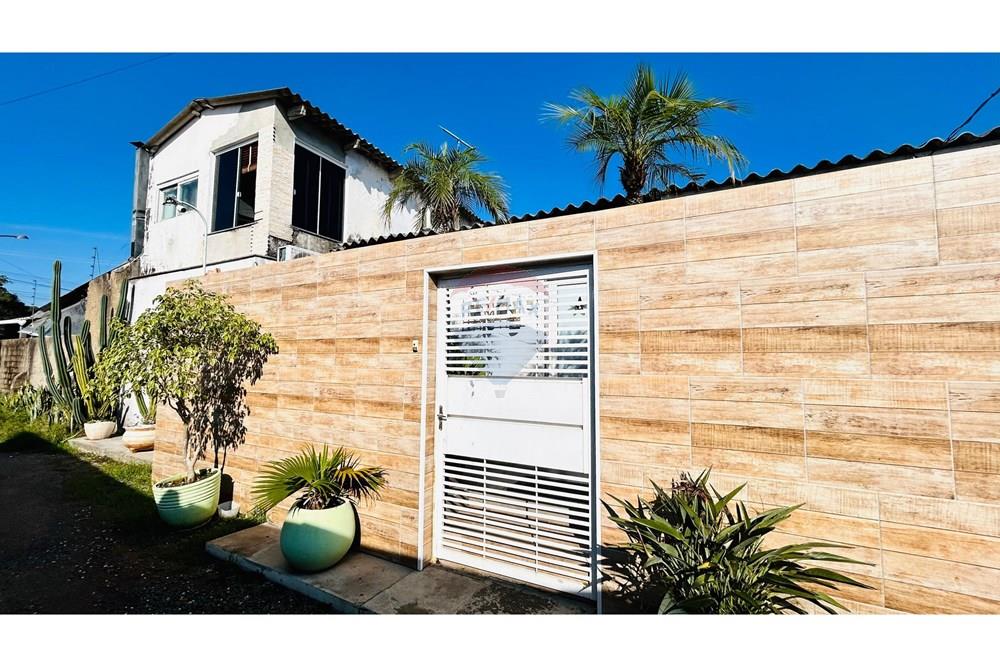 Casa - Venda - Guaíba , Rio Grande do Sul - WhatsApp Image 2025-06-06 at 10.28.28 (3).jpeg - 612781018-1