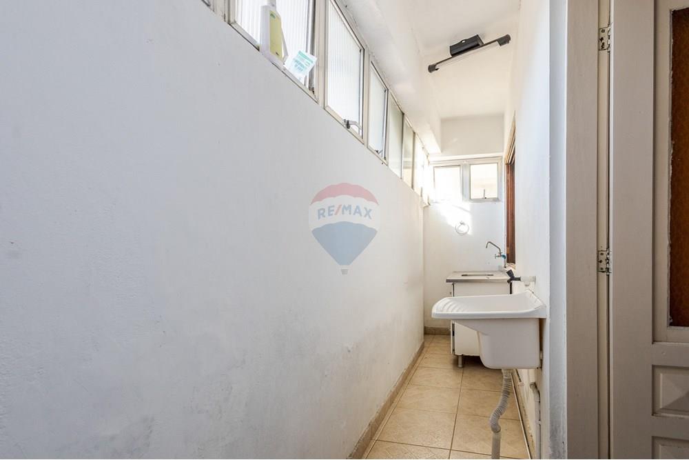 Casa - Venda - Porto Alegre , Rio Grande do Sul - IMG_4958.jpg - 612531046-162