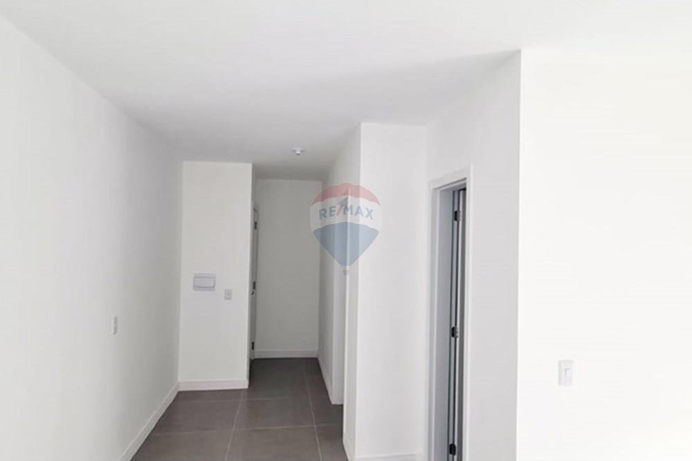 Apartamento - Venda - Alvorada , Rio Grande do Sul - WhatsApp Image 2025-09-24 at 14.46.45.jpeg - 612531054-19