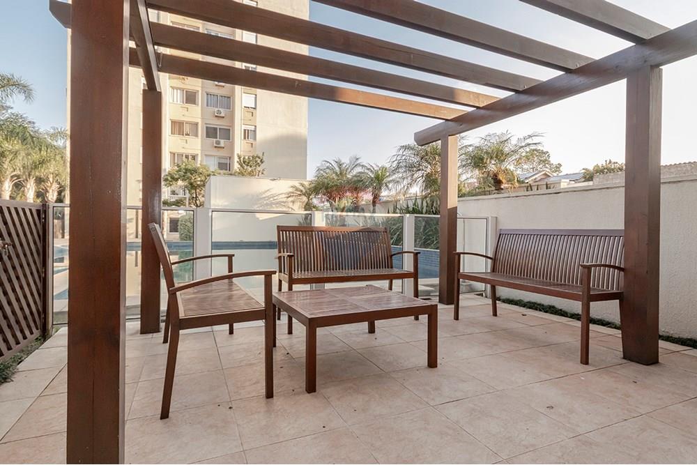 Apartamento - Venda - Porto Alegre , Rio Grande do Sul - 0805-253 (48).jpg - 612521044-62