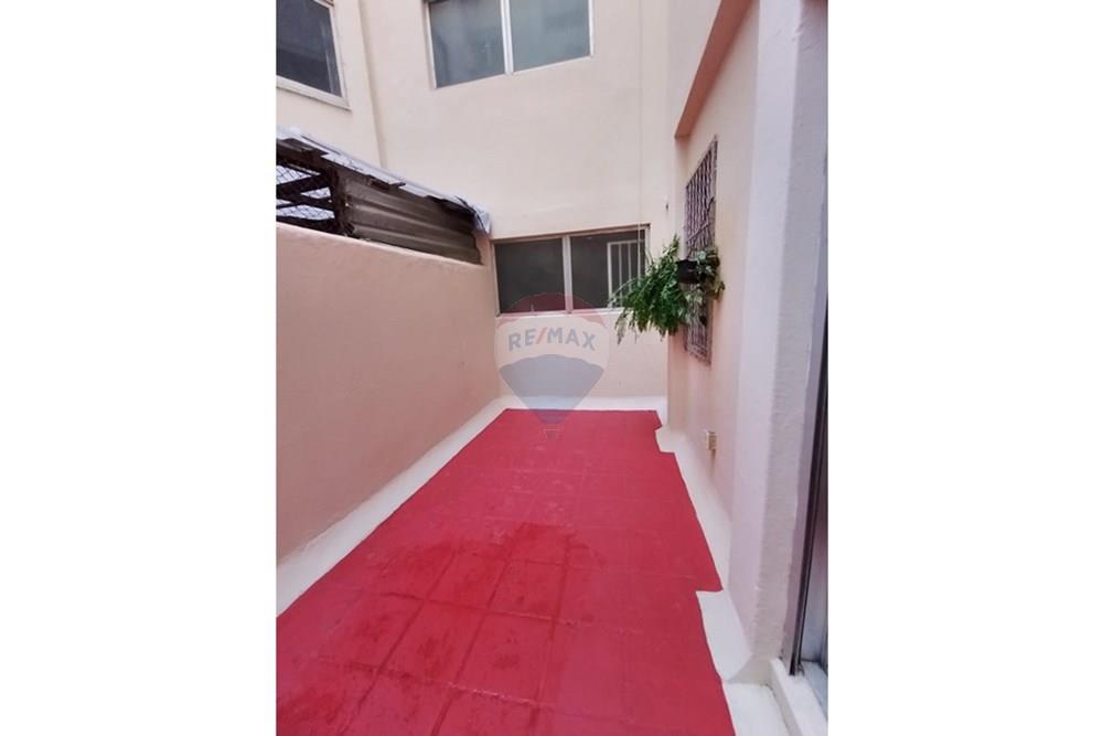 Apartamento - Venda - Porto Alegre , Rio Grande do Sul - Patio Quarto.jpg - 612481037-113