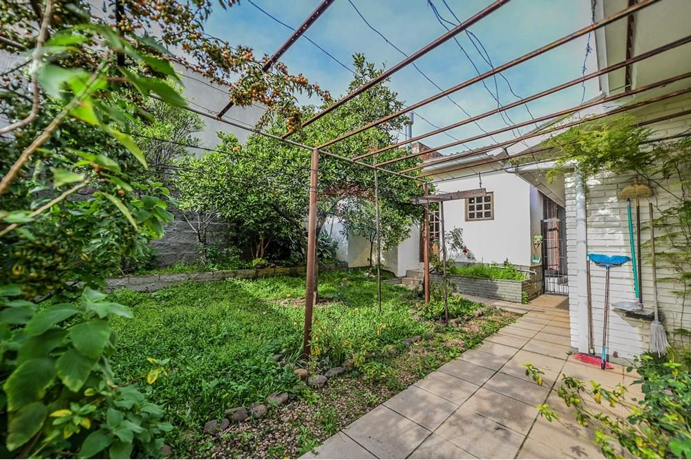 Casa de Condomínio - Venda - Porto Alegre , Rio Grande do Sul - casa-133.jpg - 612481037-106