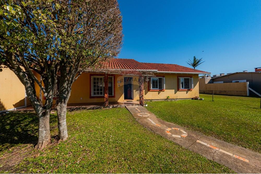 Casa - Venda - Imbé , Rio Grande do Sul - foto-5.jpg - 610391043-133