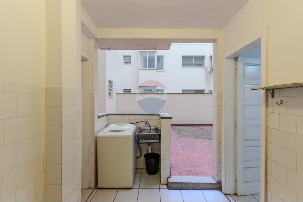 Apartamento - Venda - Santa Maria , Rio Grande do Sul - IMG_0828.jpg - 610311043-76