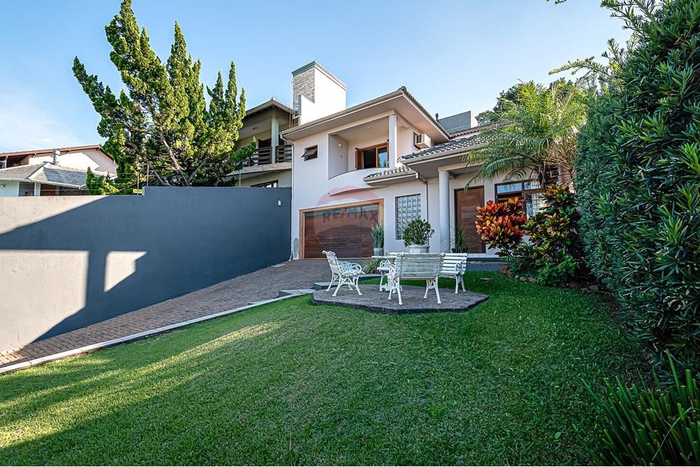 Casa - Venda - Novo Hamburgo , Rio Grande do Sul - DSC_1164-6807.jpg - 610261010-82