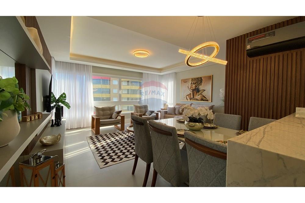 Apartamento - Venda - Tramandaí , Rio Grande do Sul - 1.JPG - 610391030-225