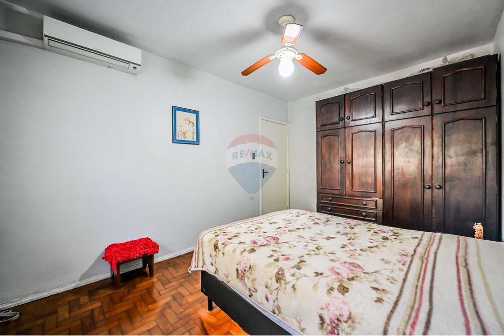 Casa de Condomínio - Venda - Porto Alegre , Rio Grande do Sul - ap-111.jpg - 612481037-104