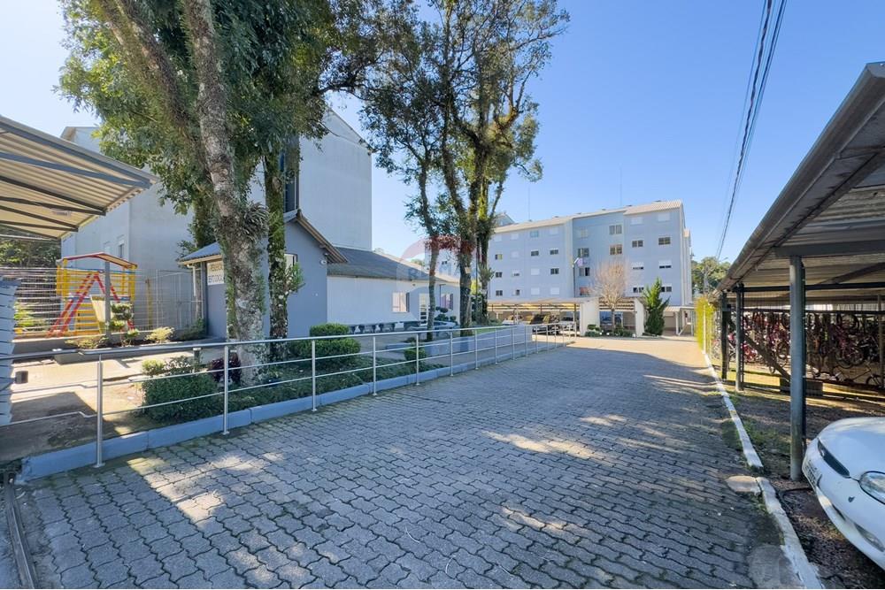 Apartamento - Venda - Bento Gonçalves , Rio Grande do Sul - IMG_6197.jpg - 610251022-10