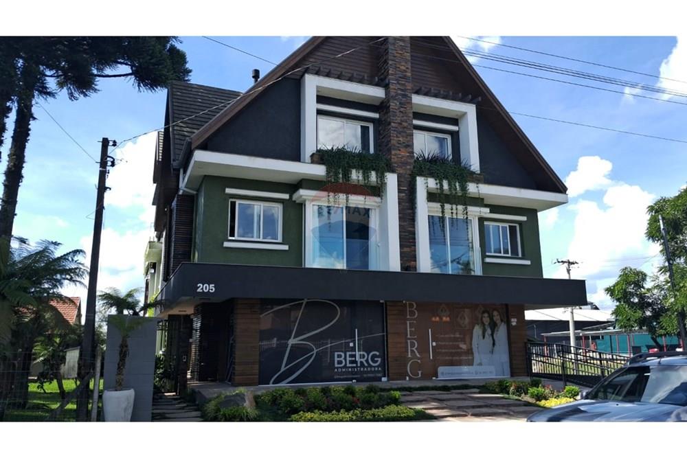 Apartamento - Venda - Gramado , Rio Grande do Sul - 3c8221f0-6713-4600-b8e0-b6b79e6f5c60.jpeg - 610131048-2