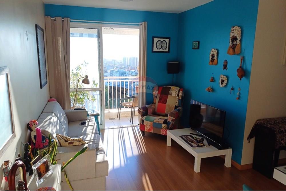 Apartamento - Venda - Porto Alegre , Rio Grande do Sul - alan 1.jpg - 612541029-14