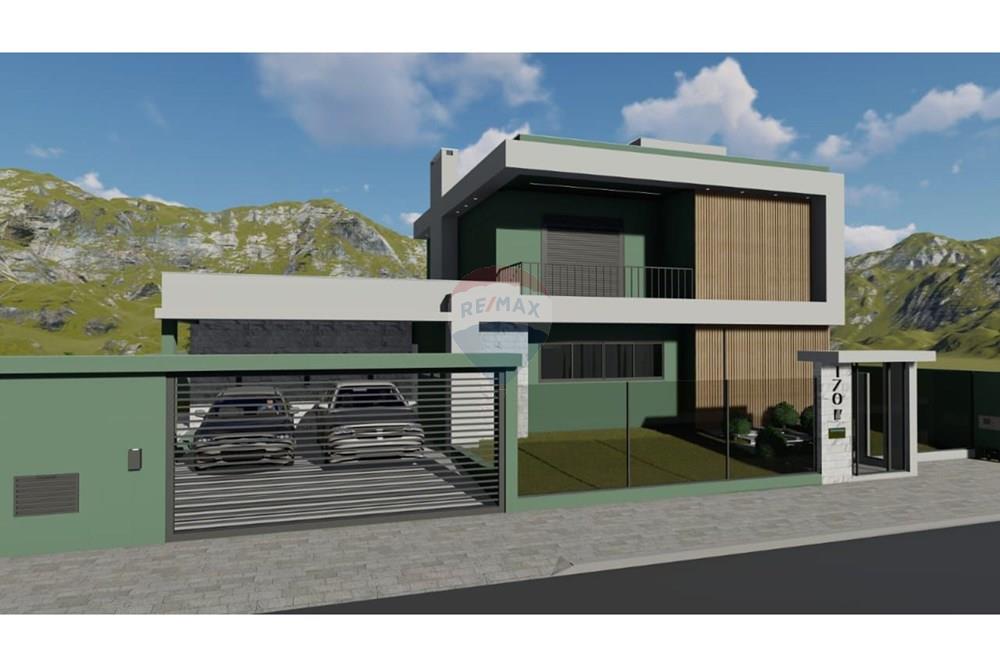 Casa - Venda - Erechim , Rio Grande do Sul - WhatsApp Image 2025-08-08 at 11.21.56 (1).jpeg - 612761016-65